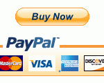 paypal_buynow